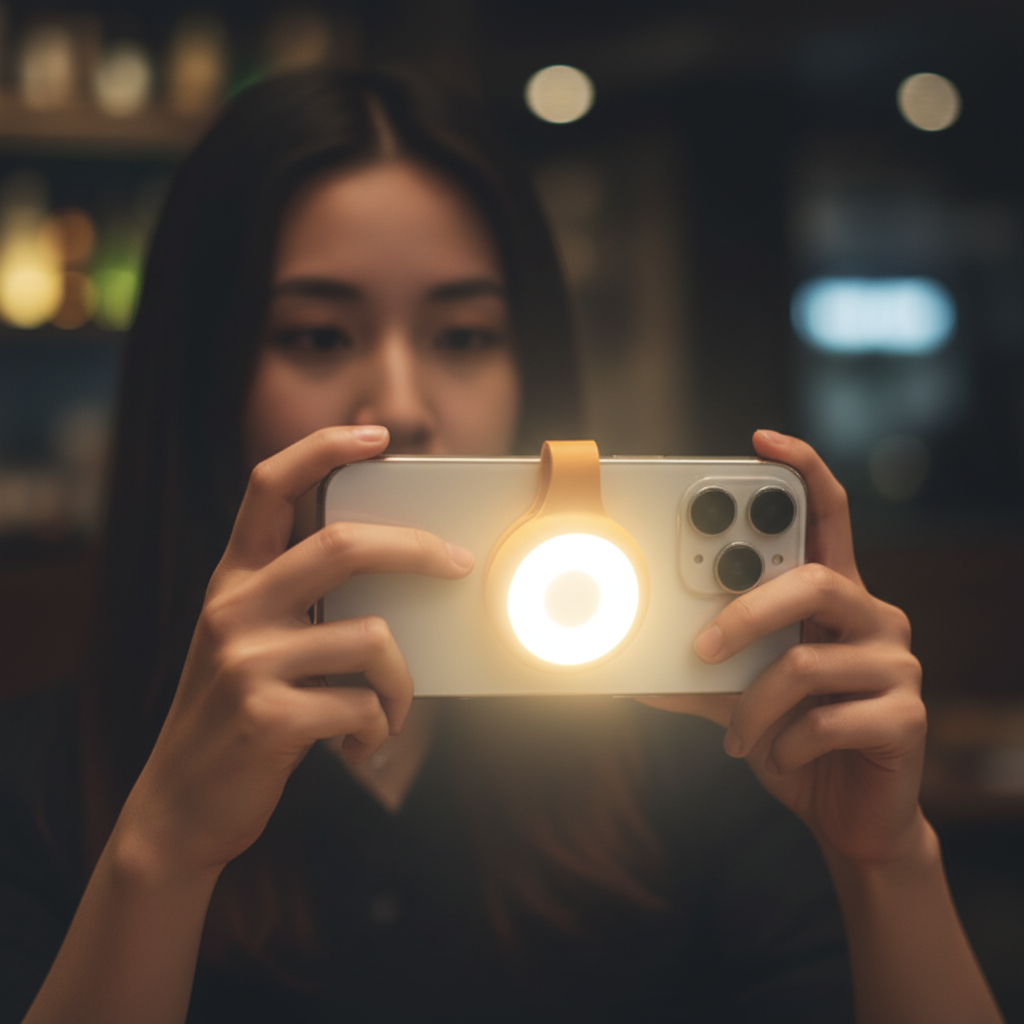 KlipIt Content Creator